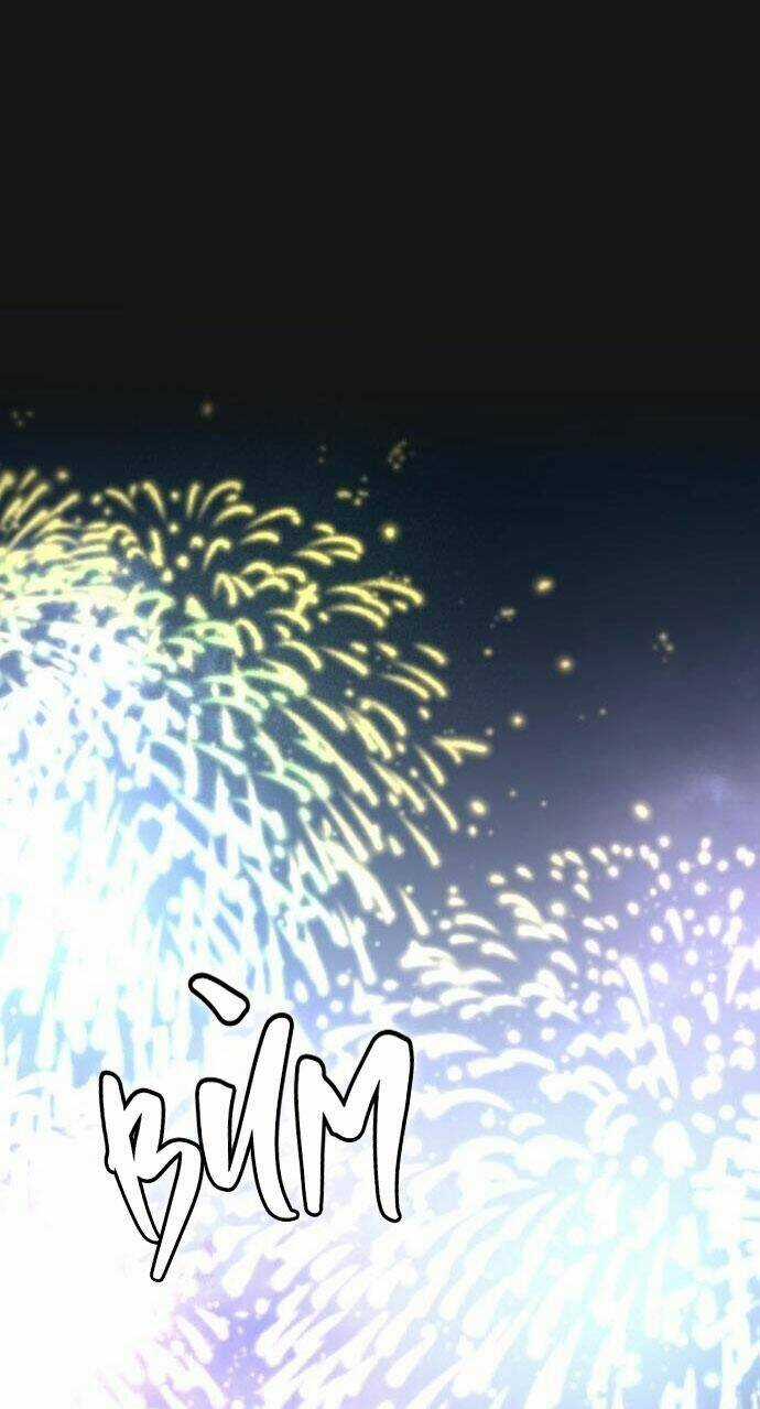 Lừa Tình - Chapter 17 - Trang 73