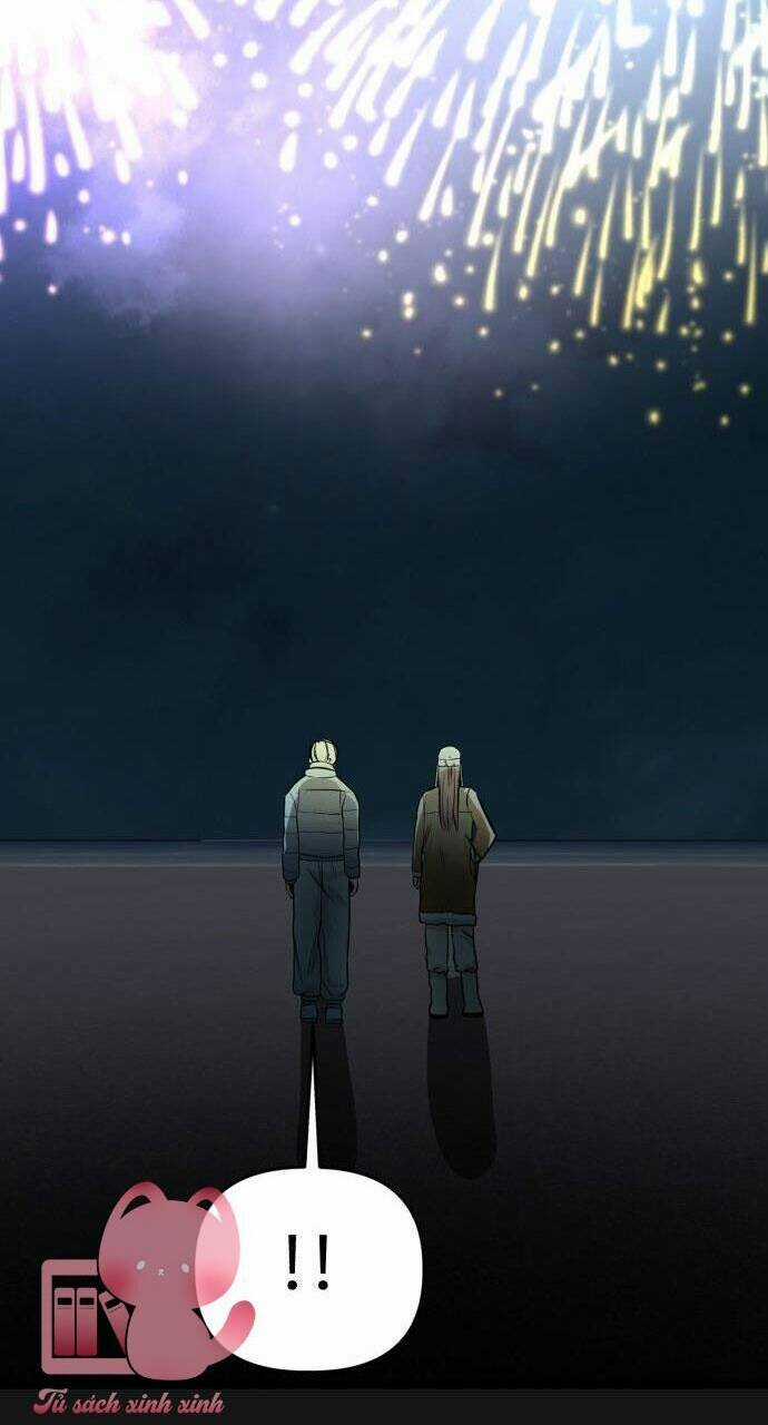 Lừa Tình - Chapter 17 - Trang 74