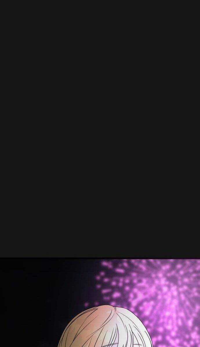 Lừa Tình - Chapter 17 - Trang 75