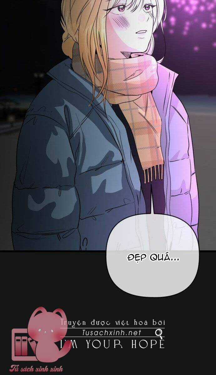 Lừa Tình - Chapter 17 - Trang 76