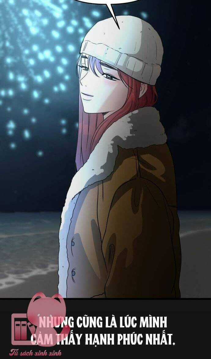 Lừa Tình - Chapter 17 - Trang 79