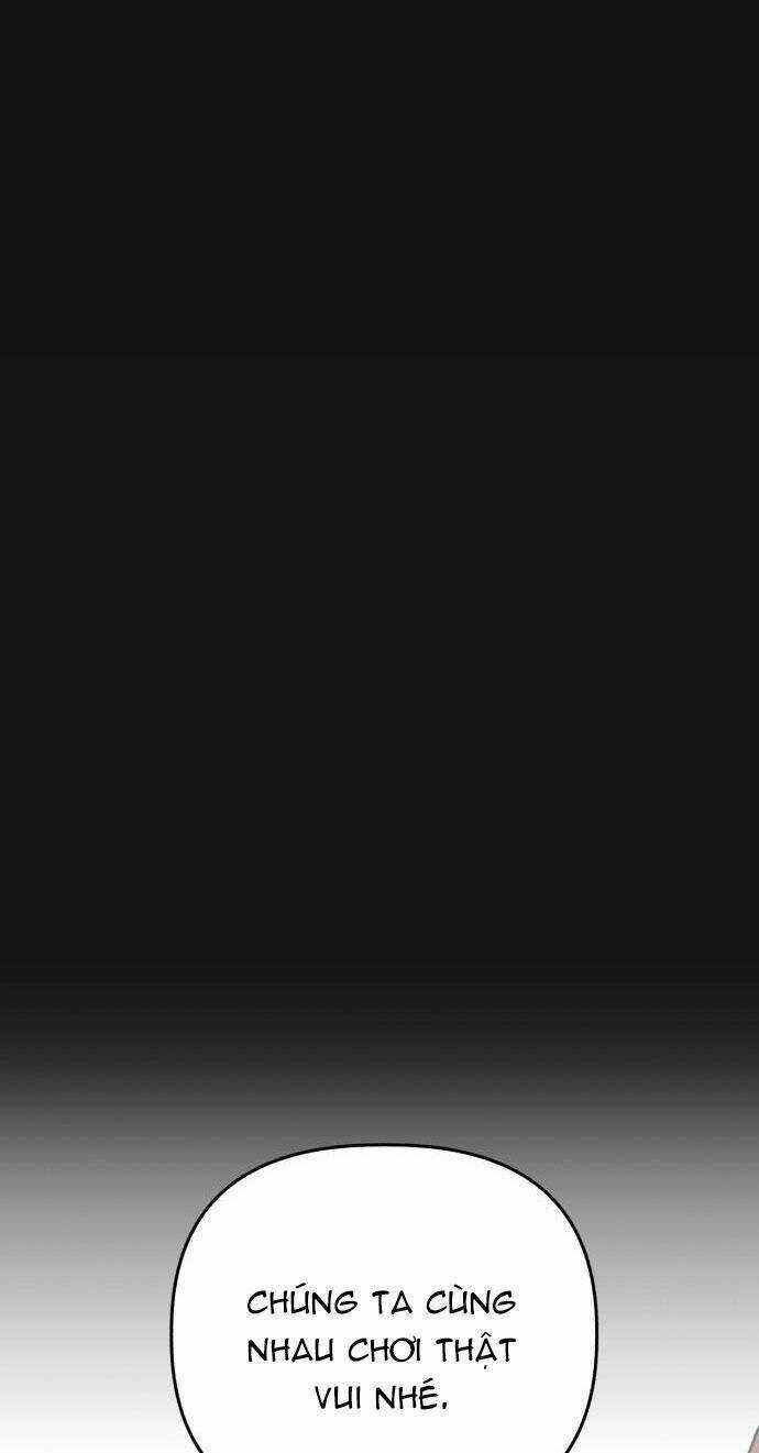 Lừa Tình - Chapter 17 - Trang 80