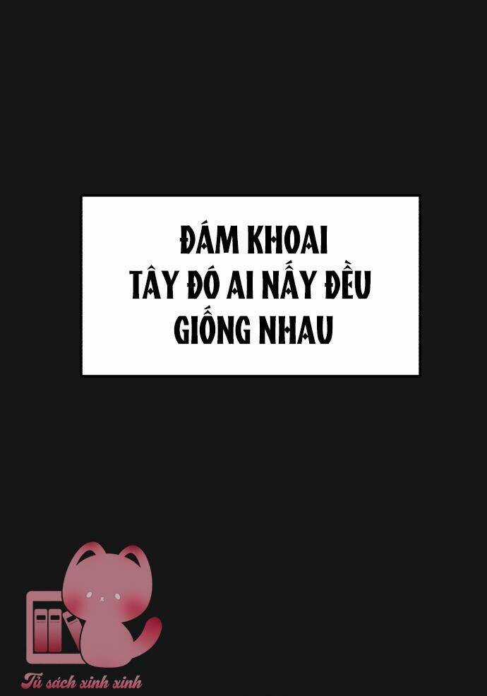 Lừa Tình - Chapter 17 - Trang 9