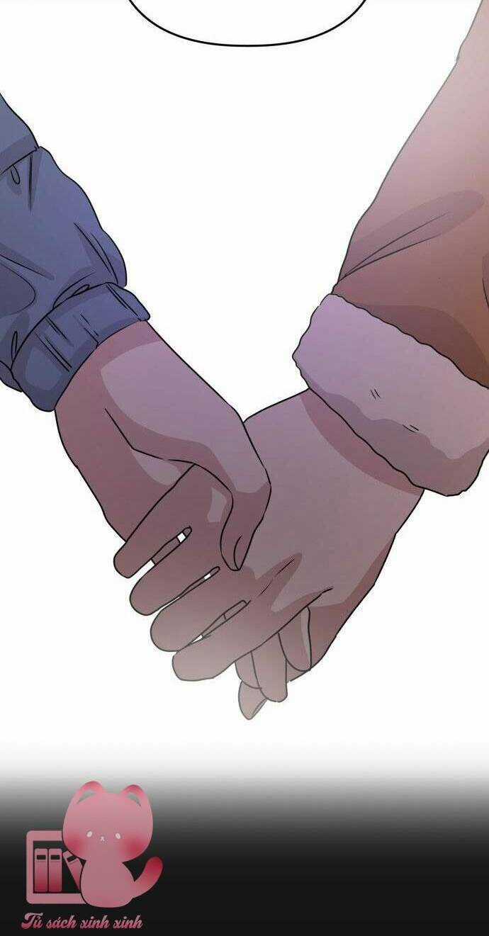 Lừa Tình - Chapter 17 - Trang 81