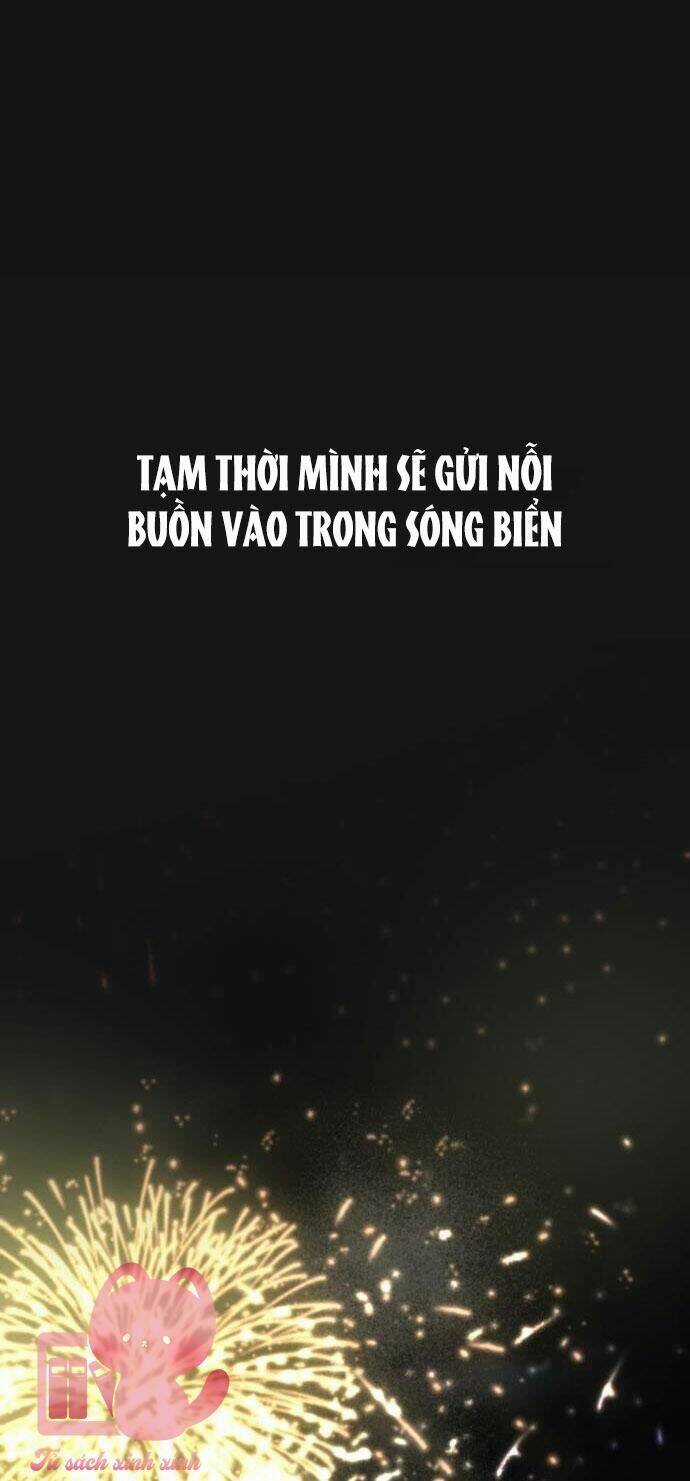 Lừa Tình - Chapter 17 - Trang 82