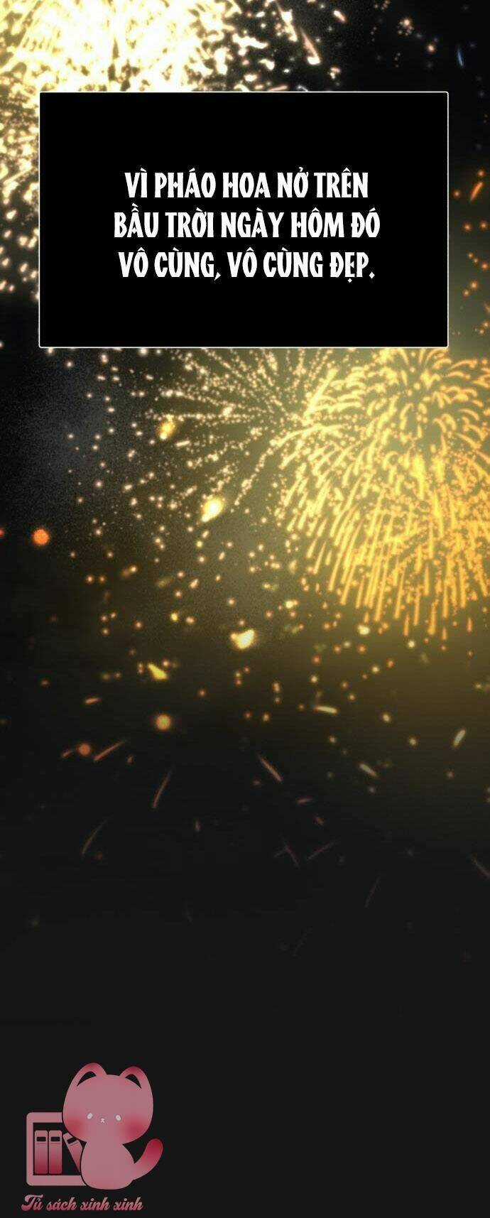 Lừa Tình - Chapter 17 - Trang 83