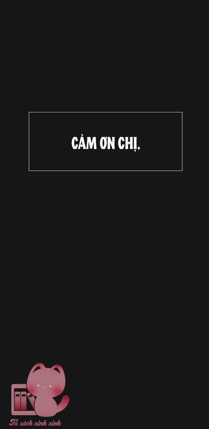 Lừa Tình - Chapter 17 - Trang 84