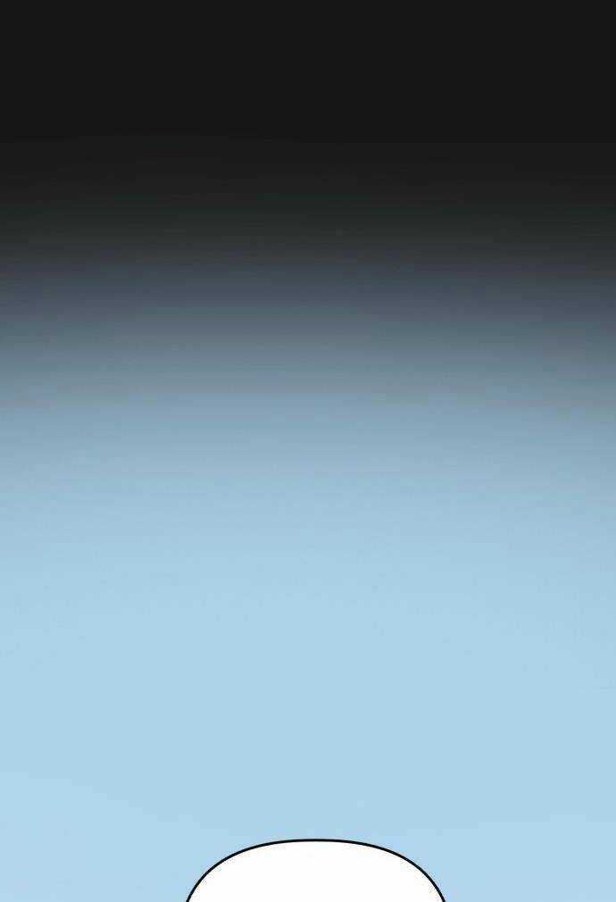 Lừa Tình - Chapter 17 - Trang 85