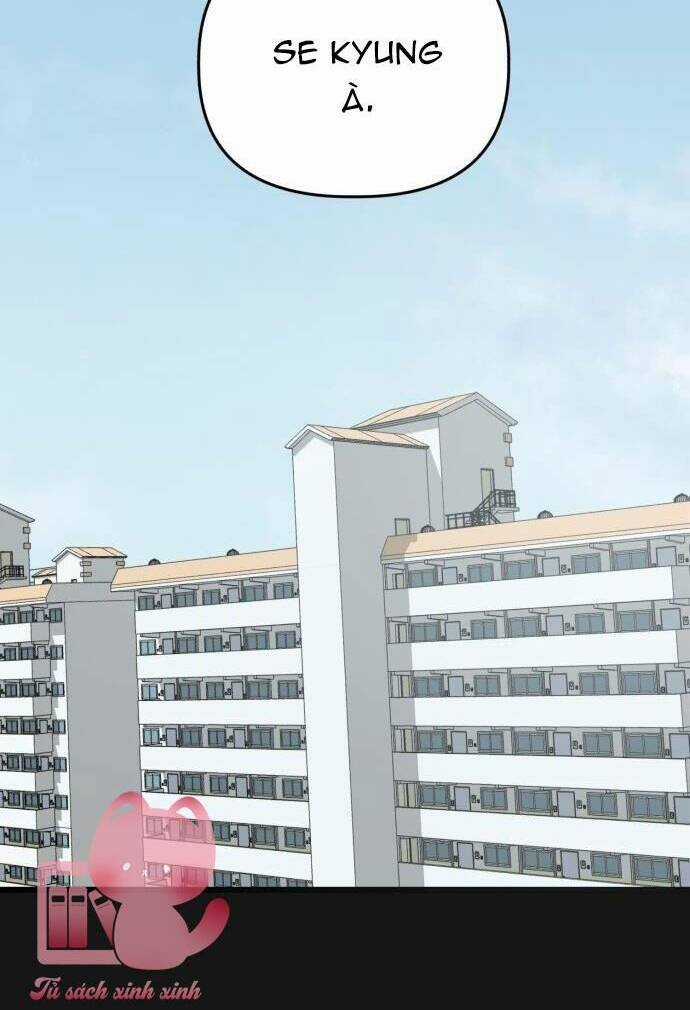 Lừa Tình - Chapter 17 - Trang 86