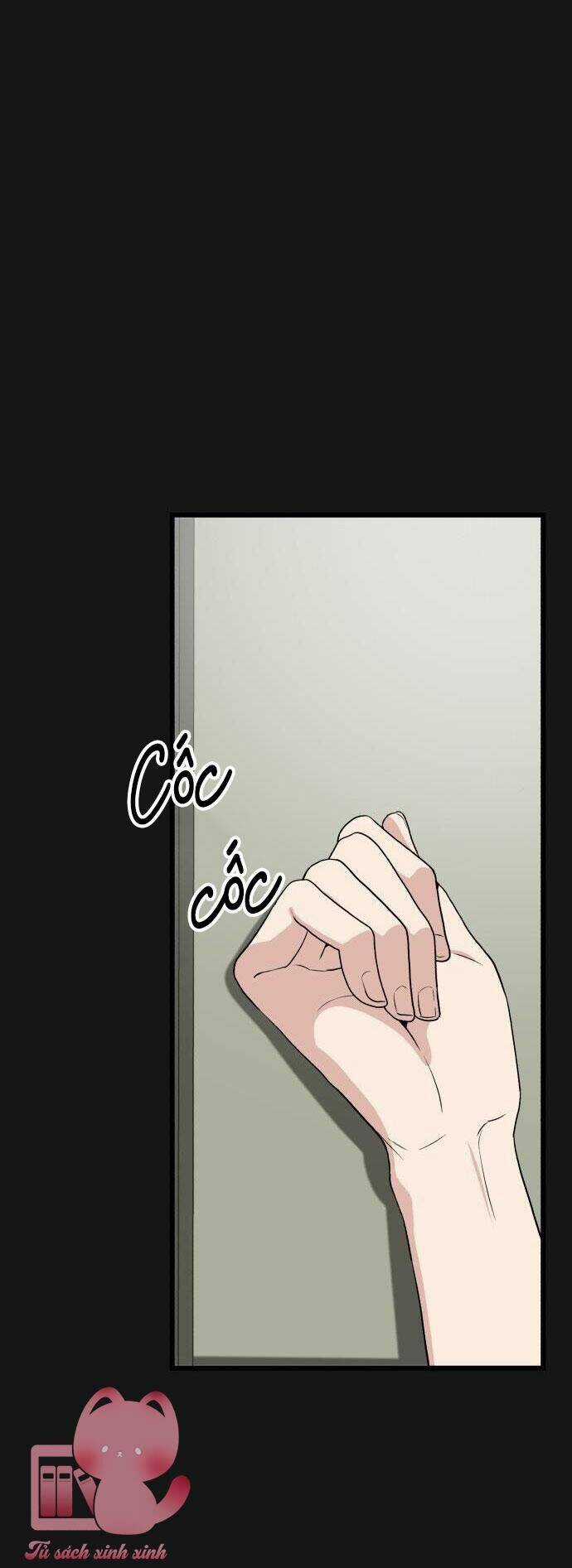 Lừa Tình - Chapter 17 - Trang 87