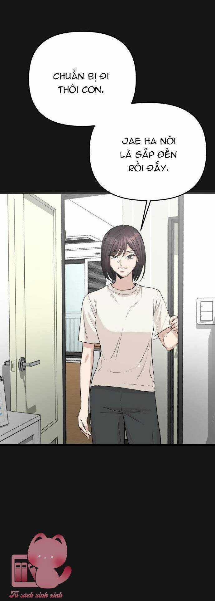 Lừa Tình - Chapter 17 - Trang 88