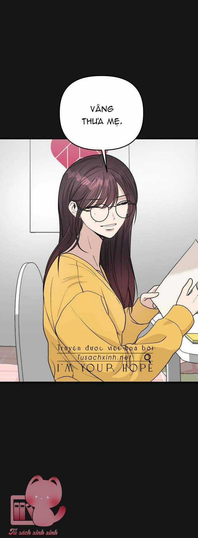 Lừa Tình - Chapter 17 - Trang 89