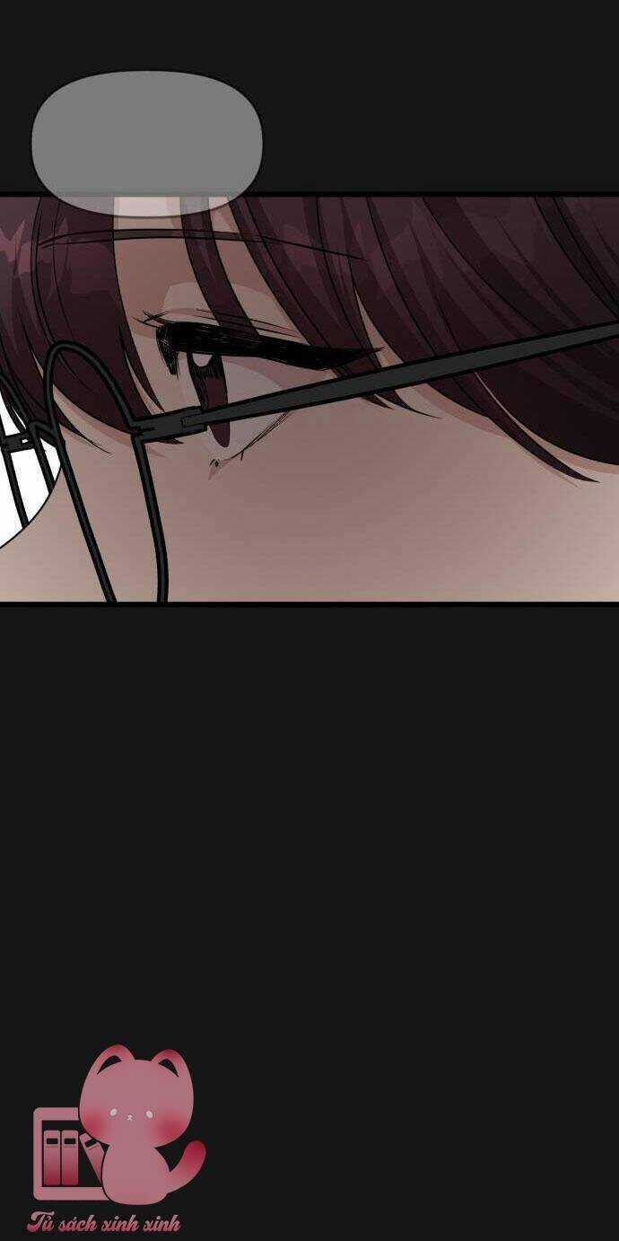 Lừa Tình - Chapter 17 - Trang 92