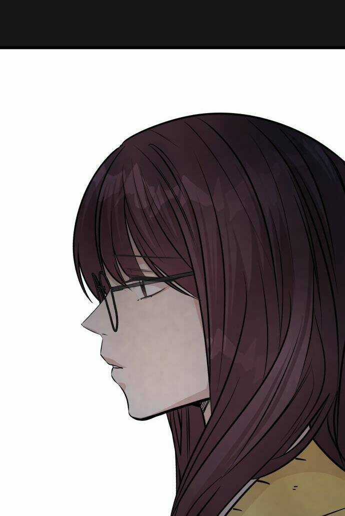 Lừa Tình - Chapter 17 - Trang 93