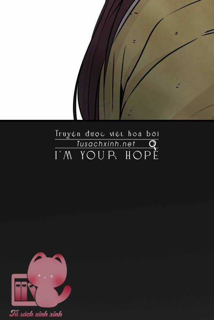 Lừa Tình - Chapter 17 - Trang 94