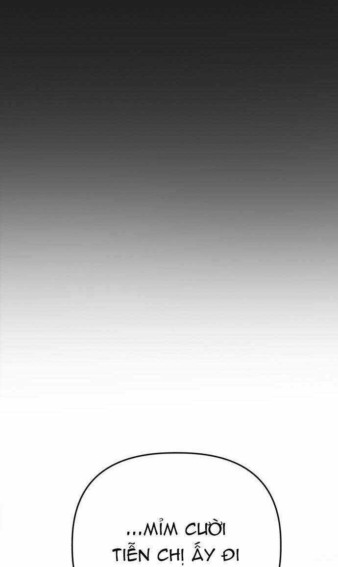 Lừa Tình - Chapter 17 - Trang 95