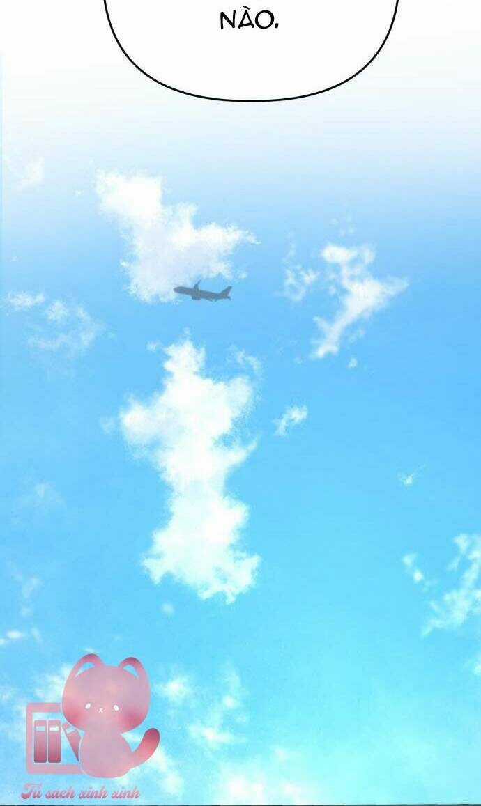 Lừa Tình - Chapter 17 - Trang 96