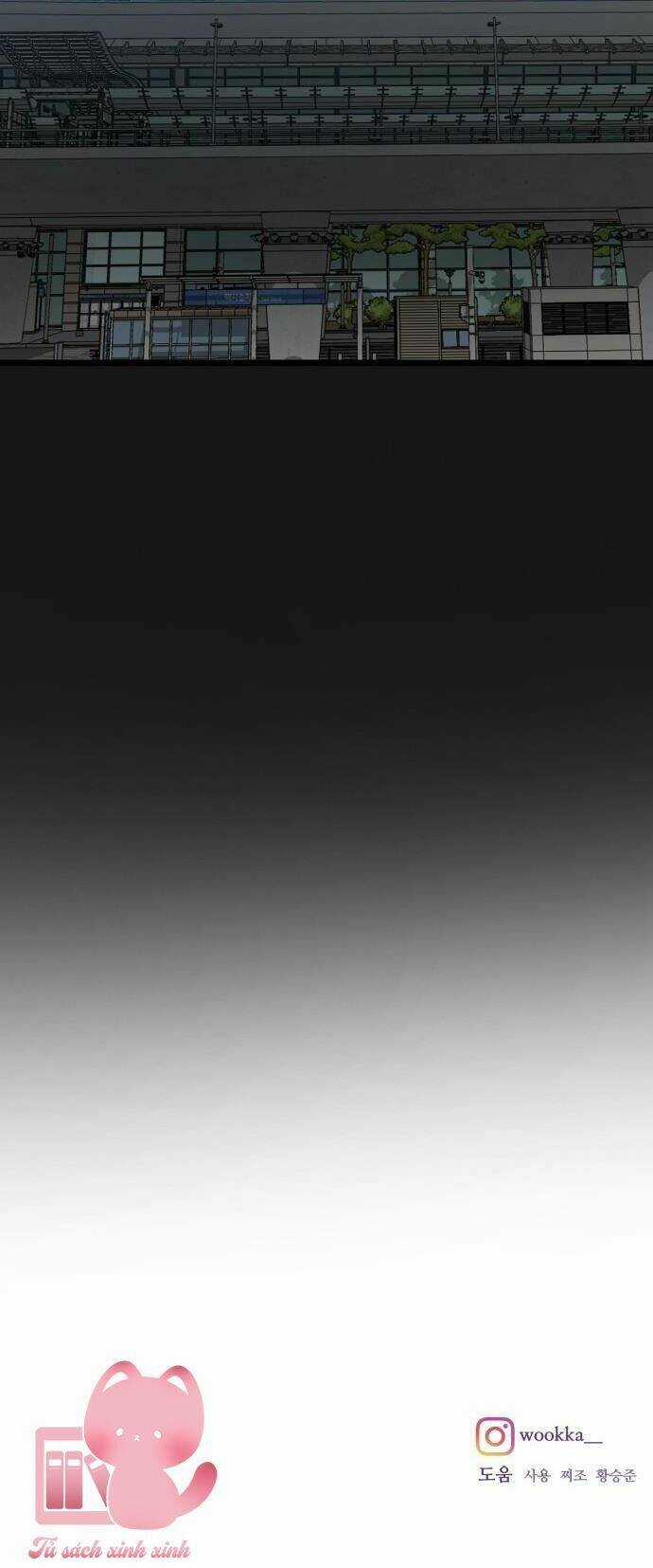 Lừa Tình - Chapter 17 - Trang 97