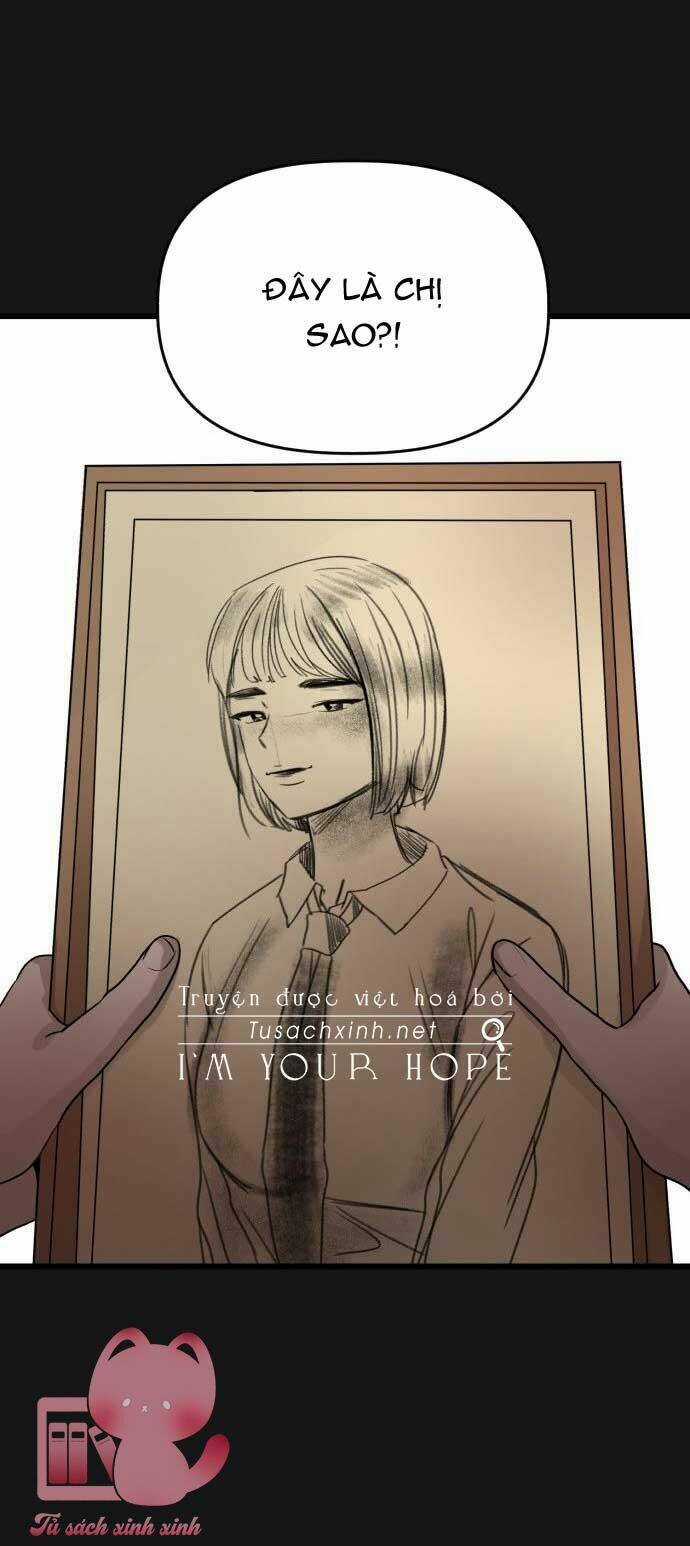 Lừa Tình - Chapter 18 - Trang 11