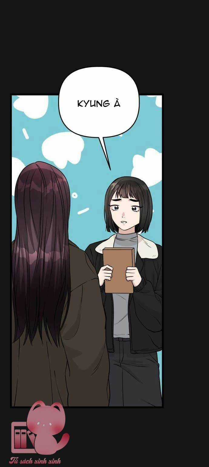 Lừa Tình - Chapter 18 - Trang 12