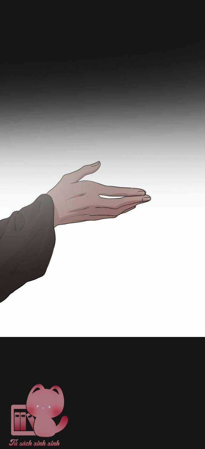 Lừa Tình - Chapter 18 - Trang 16