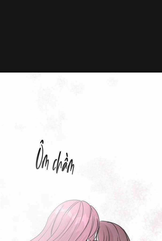 Lừa Tình - Chapter 18 - Trang 17