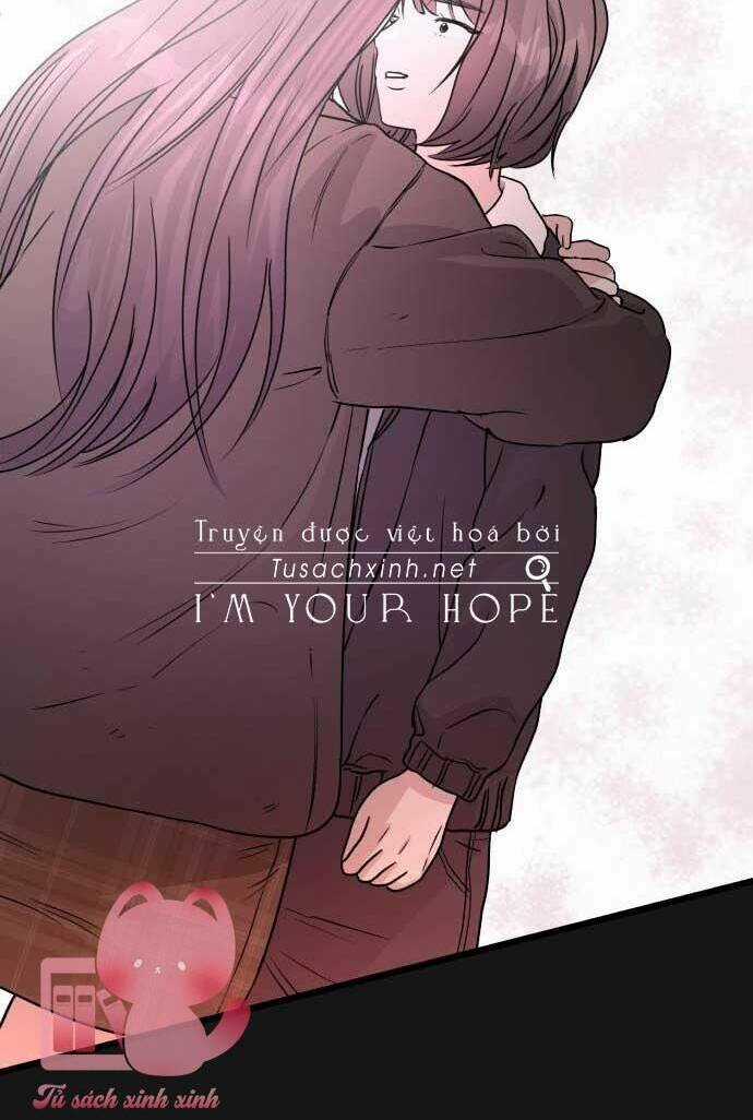 Lừa Tình - Chapter 18 - Trang 18