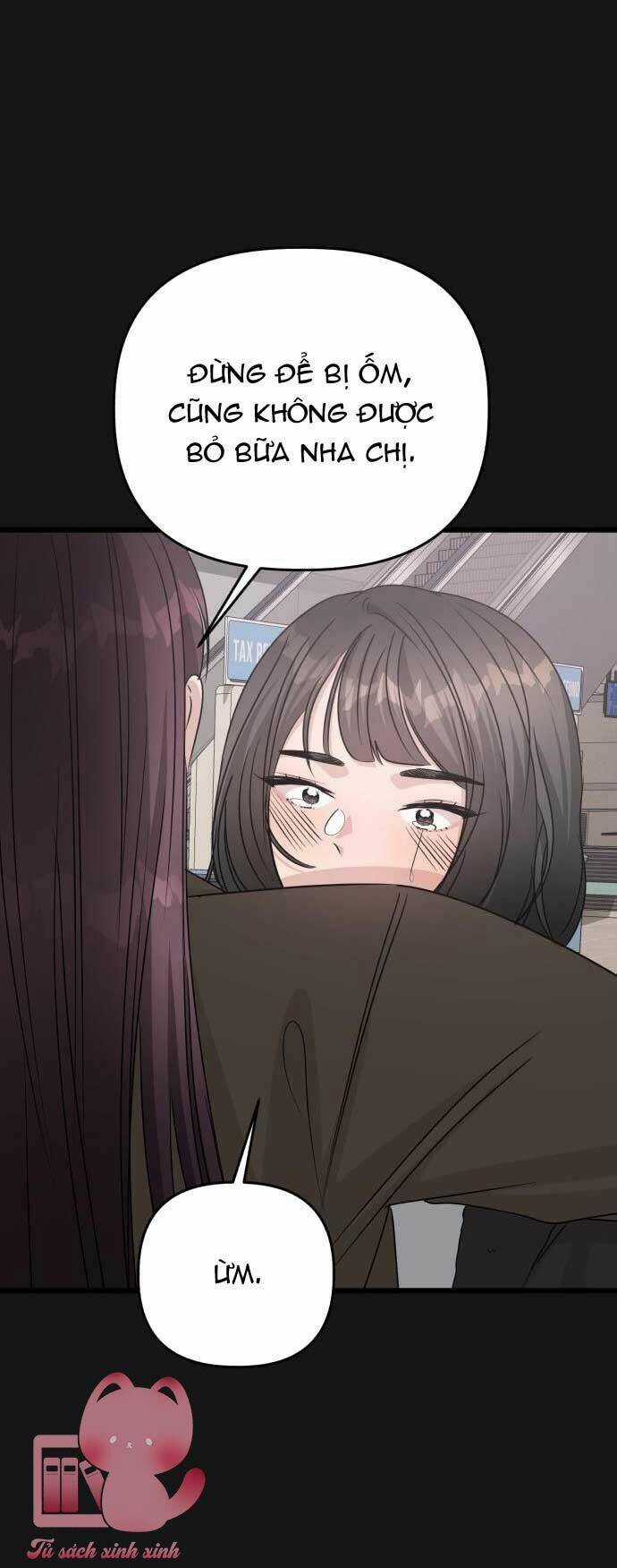 Lừa Tình - Chapter 18 - Trang 19