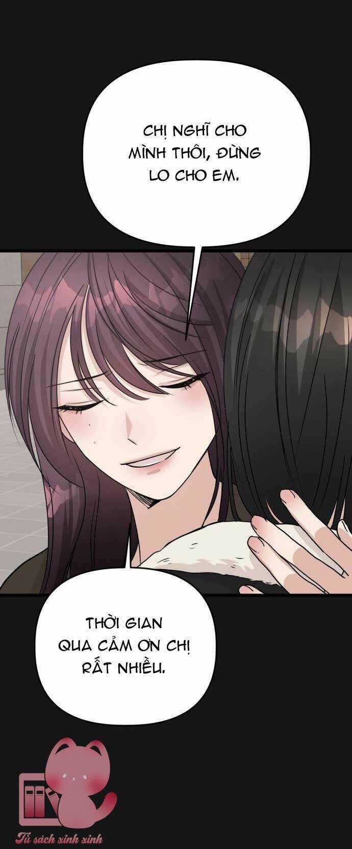 Lừa Tình - Chapter 18 - Trang 20