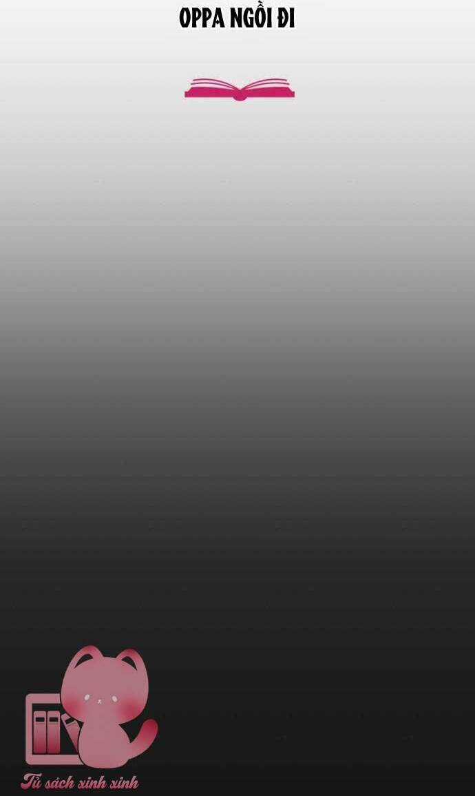 Lừa Tình - Chapter 18 - Trang 3