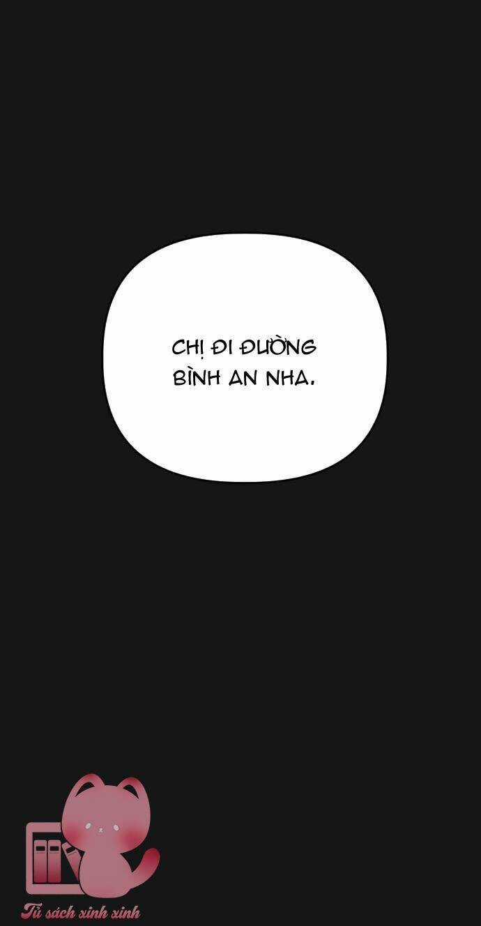 Lừa Tình - Chapter 18 - Trang 21