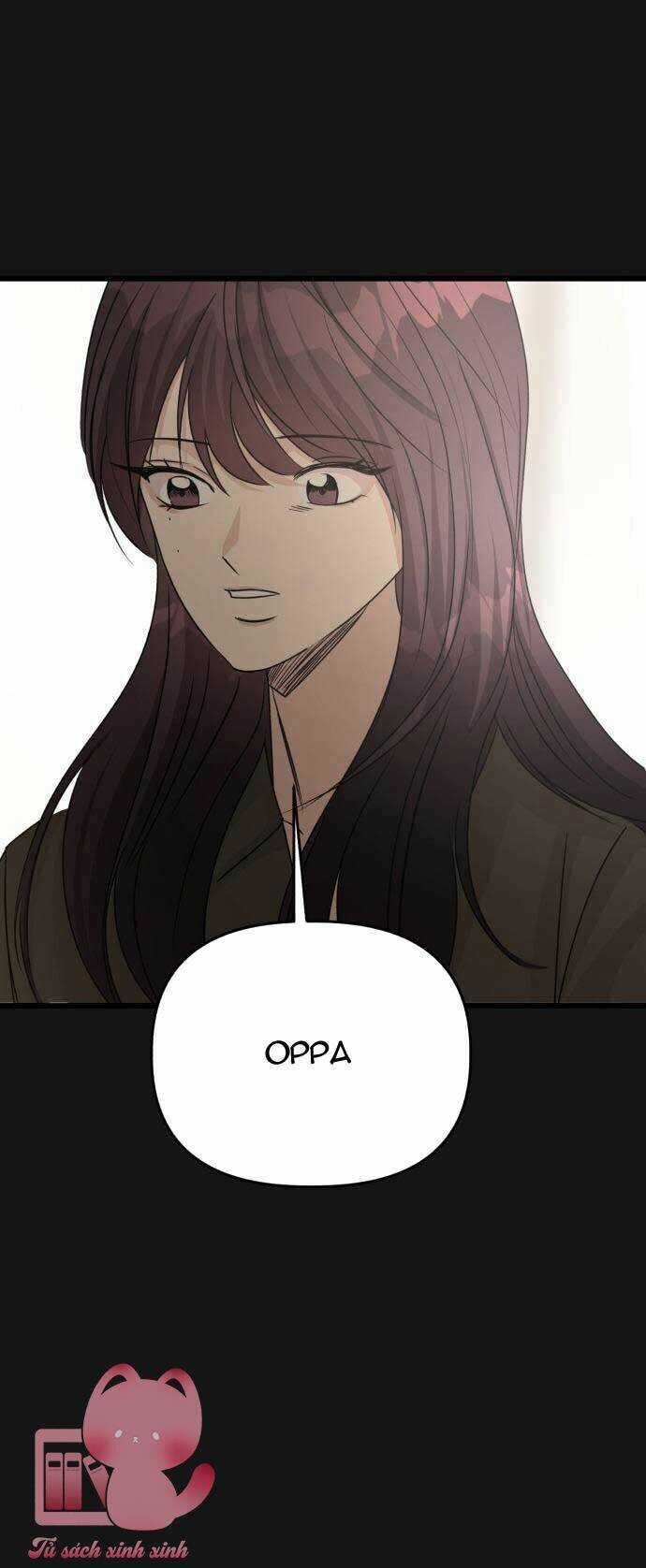 Lừa Tình - Chapter 18 - Trang 25