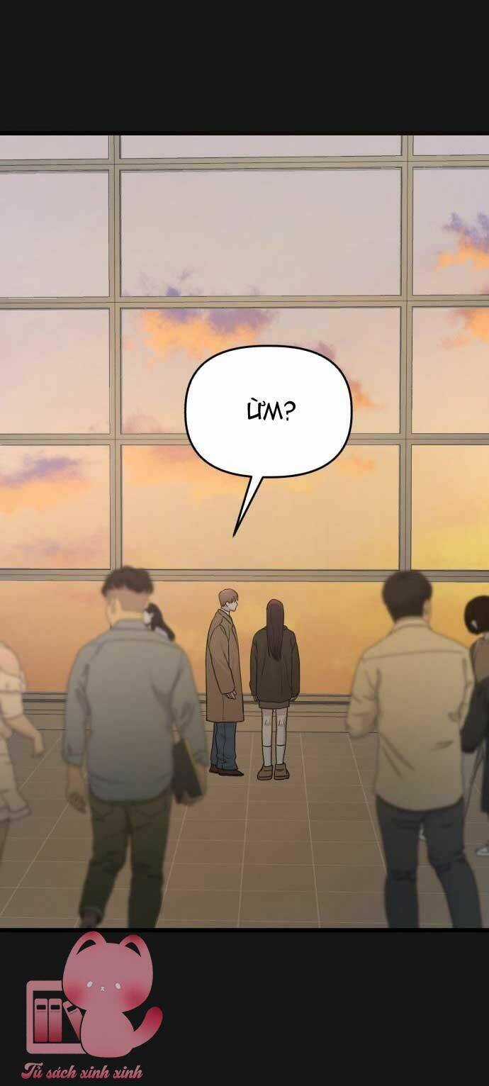 Lừa Tình - Chapter 18 - Trang 26