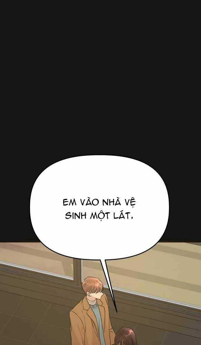 Lừa Tình - Chapter 18 - Trang 27