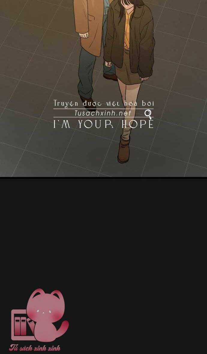 Lừa Tình - Chapter 18 - Trang 28