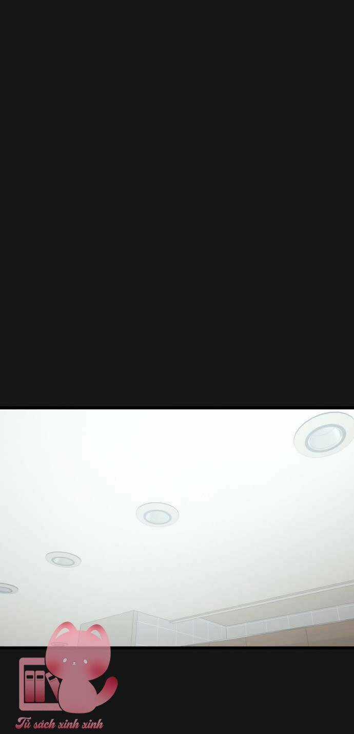 Lừa Tình - Chapter 18 - Trang 29