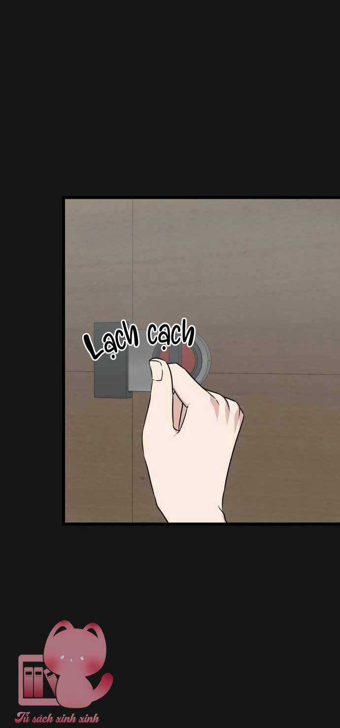 Lừa Tình - Chapter 18 - Trang 30