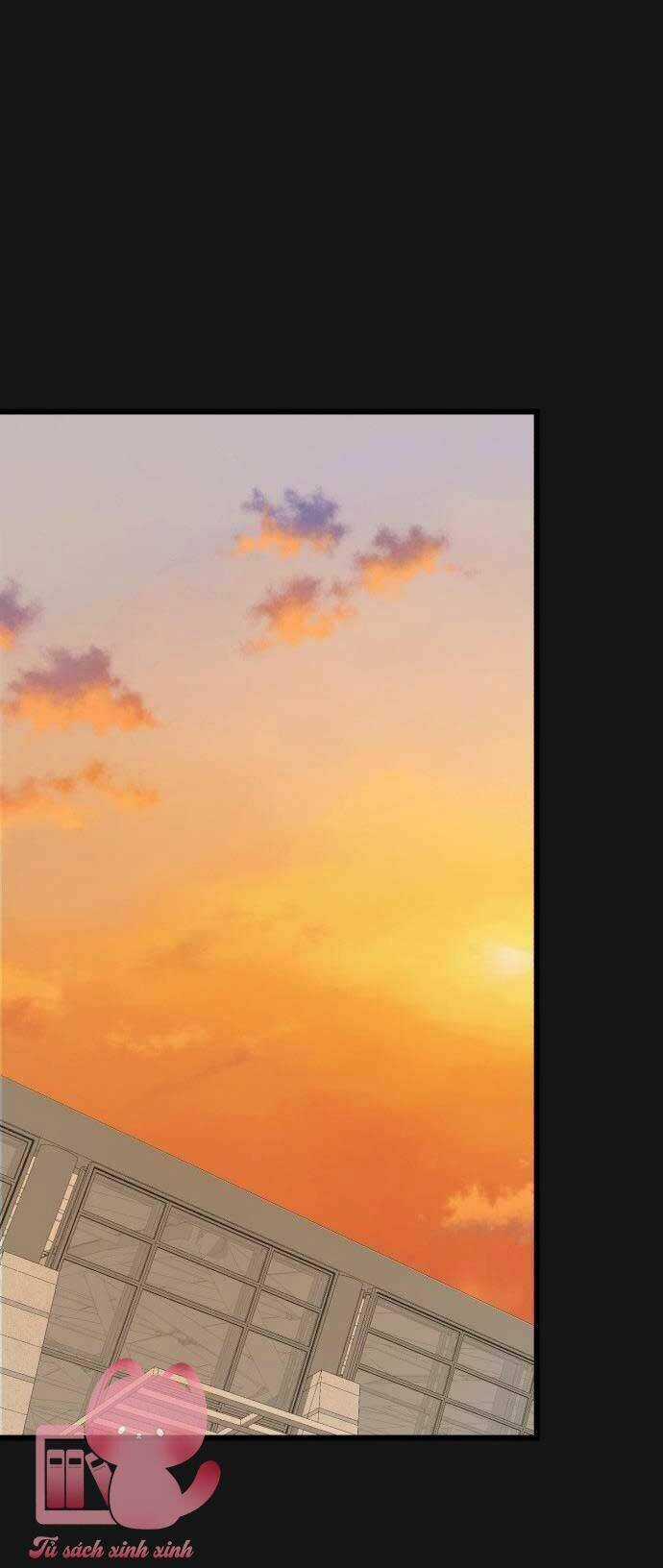 Lừa Tình - Chapter 18 - Trang 4