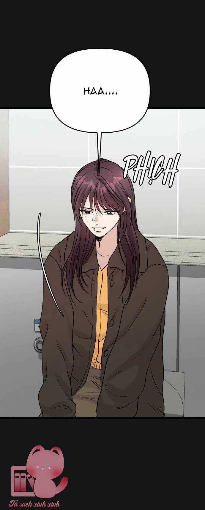 Lừa Tình - Chapter 18 - Trang 31