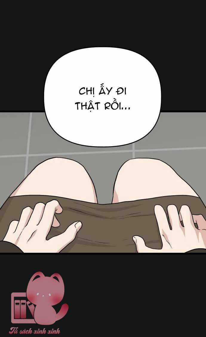 Lừa Tình - Chapter 18 - Trang 32