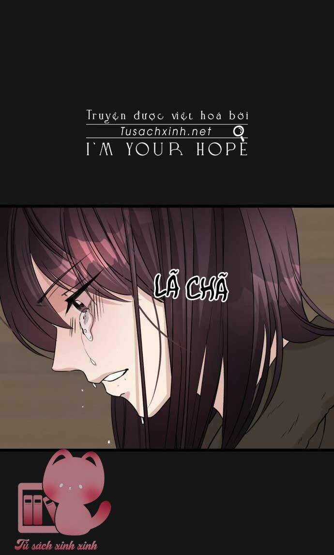 Lừa Tình - Chapter 18 - Trang 33