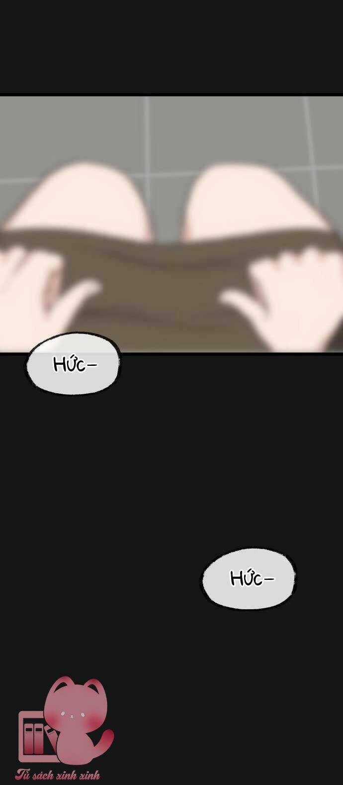 Lừa Tình - Chapter 18 - Trang 34