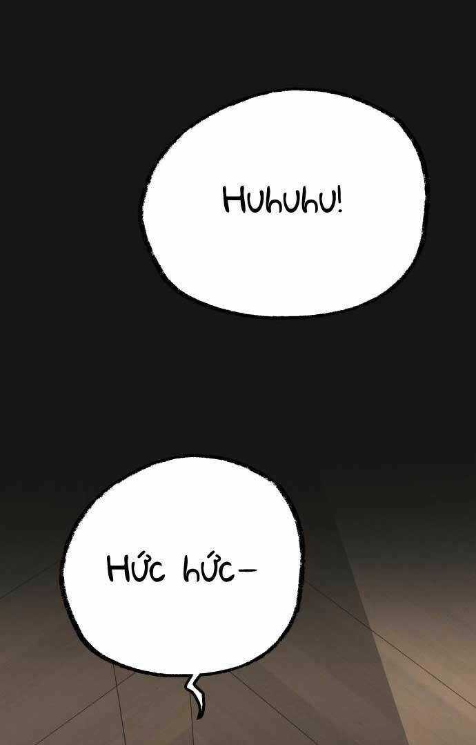 Lừa Tình - Chapter 18 - Trang 35