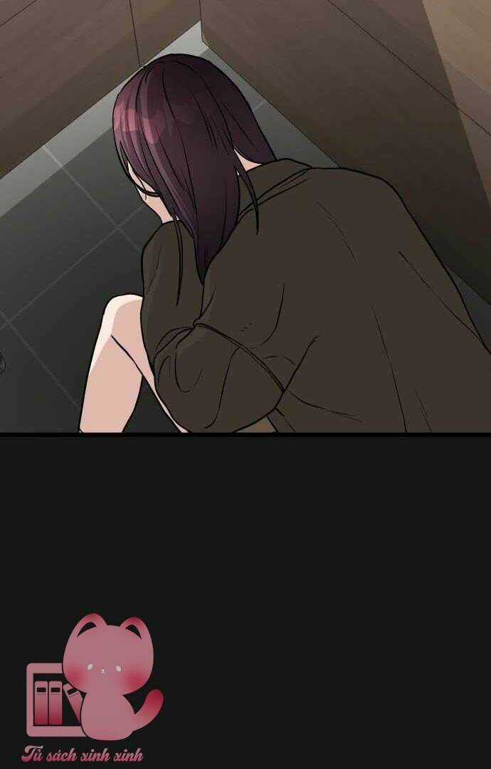 Lừa Tình - Chapter 18 - Trang 36