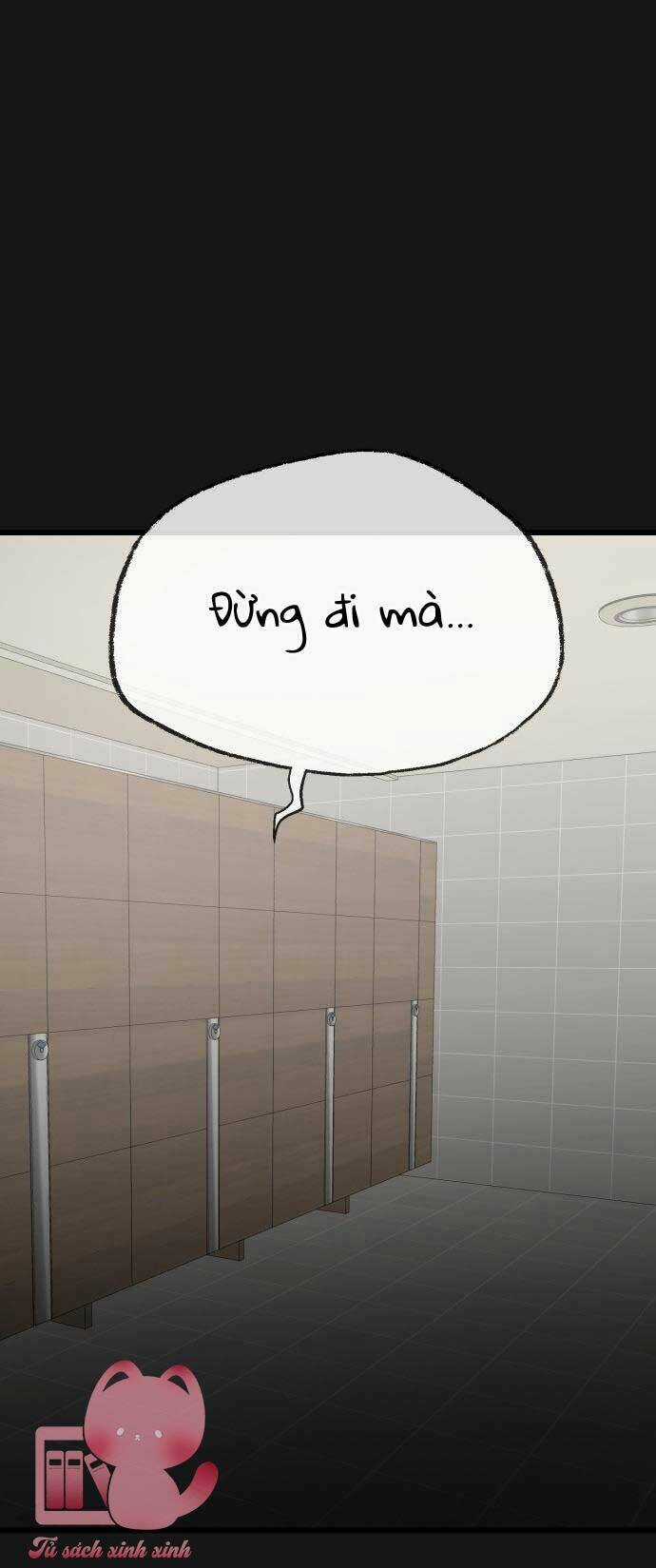 Lừa Tình - Chapter 18 - Trang 37