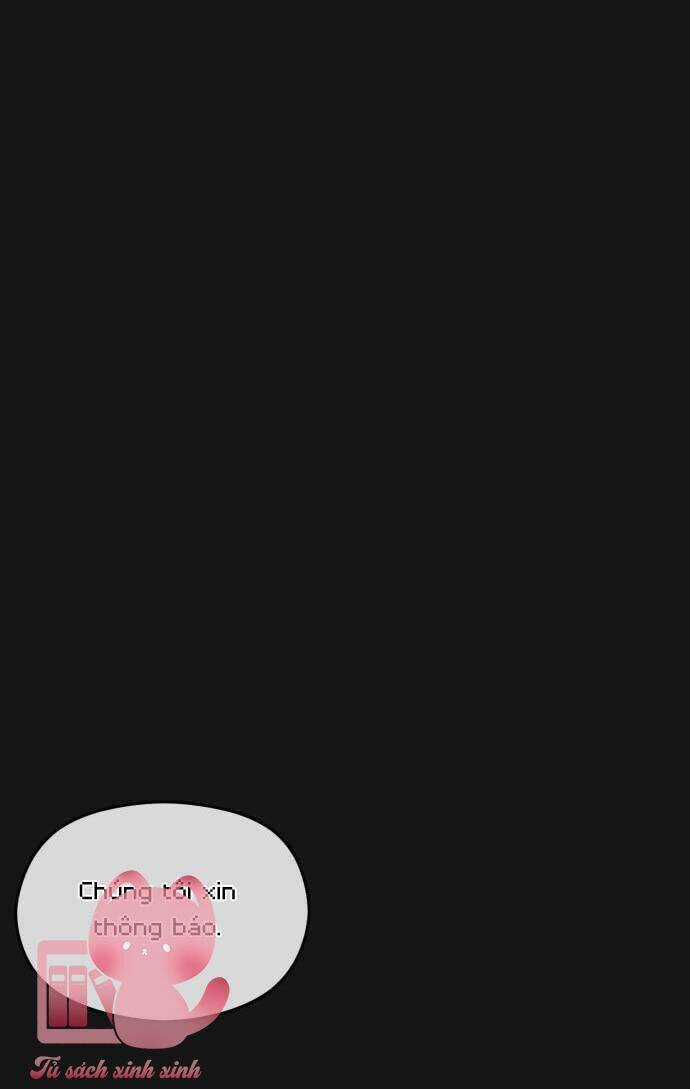 Lừa Tình - Chapter 18 - Trang 38