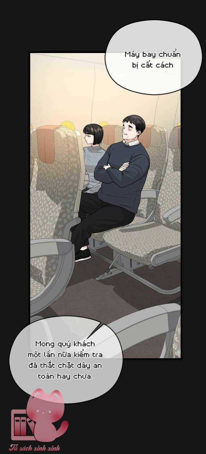 Lừa Tình - Chapter 18 - Trang 39