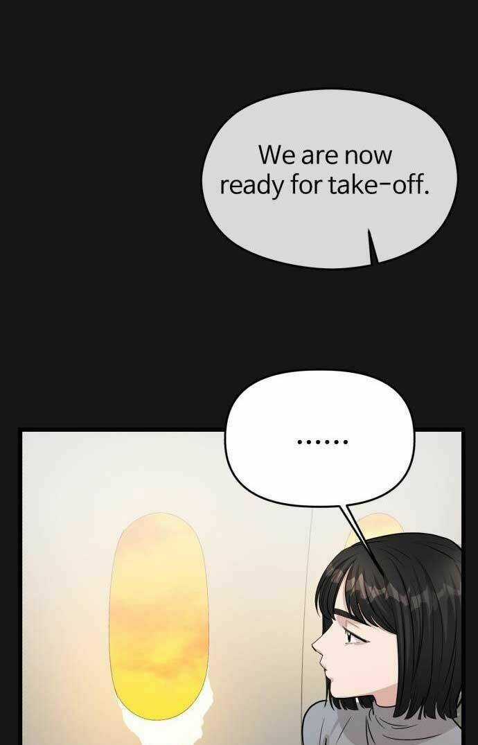 Lừa Tình - Chapter 18 - Trang 40