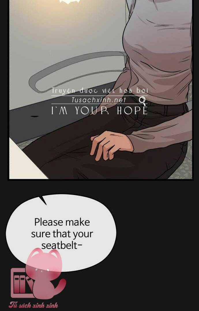 Lừa Tình - Chapter 18 - Trang 41