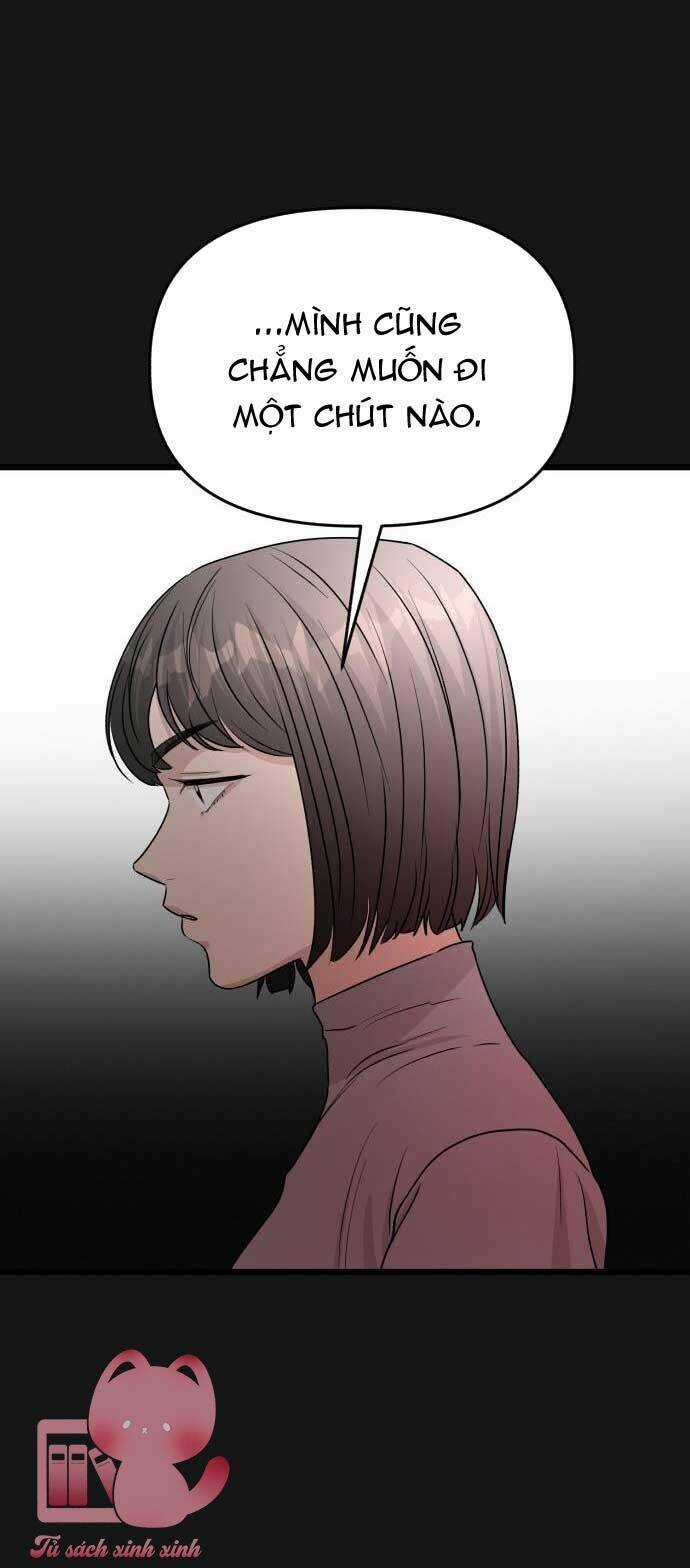 Lừa Tình - Chapter 18 - Trang 42